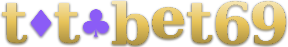 totobet69 logo