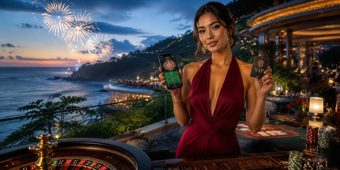 totobet69 Slots
