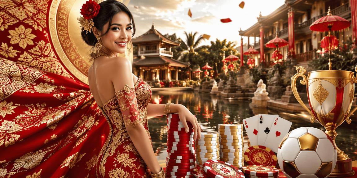 totobet69 Live Dealer Lobby